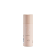 Kevin Murphy DOO.OVER Dry Powder Finishing Hairspray Apimties suteikiantis sausas šampūnas - lakas 100ml